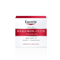 Eucerin HF Volume Lift Cr Dia PNM 50ml